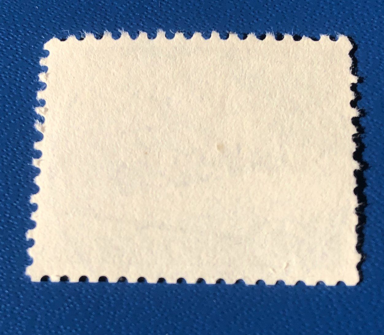 Tutti i francobolli: CH Briefmarken Vollstempel   – Usato da Aarau venduto da Billa007 1