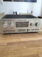 Verstärker Marantz PM700 DC