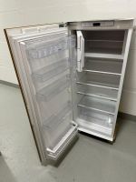 Kühlschrank Einbaukühlschrank SIBIR