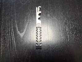 AR-15 Cleaning Tool