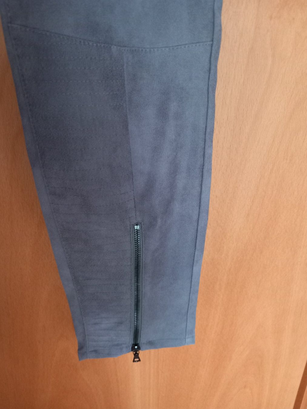 Cambio Hosen: Cambio Hose / Grösse 40 – Neu (gemäss Beschreibung) aus Dinhard von broenni70 3