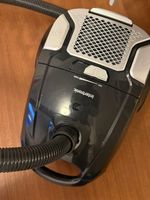 intertronic stabsauger