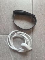 Google Fitbit Air