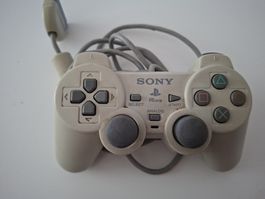 controller ps1