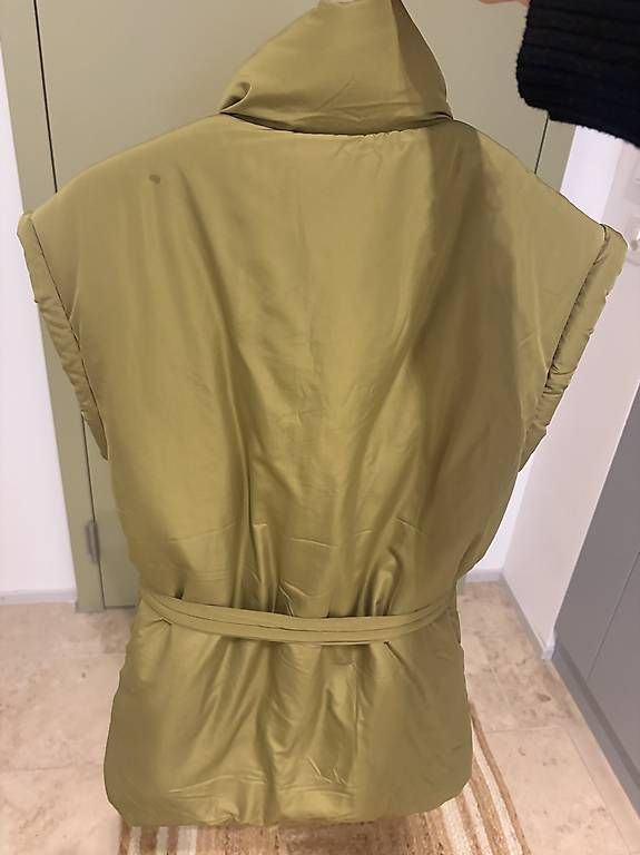 Gilets: Weste – D'occasion à Zürich par AJO91 2