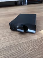 Fosi Audio Q6 (DAC)