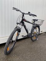 Specialized Hardrock 26” MTB – sehr guter Zustand
