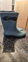 Damen Stiefel Gr.37
