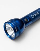 Maglite 3D LED Taschenlampe blau – Modell S3D115U