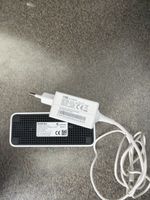 Top WLAN-Box SWISSCOM , wie neu!