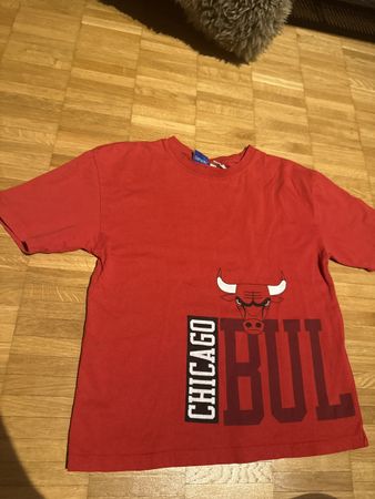 Tshirt gr. 122-128