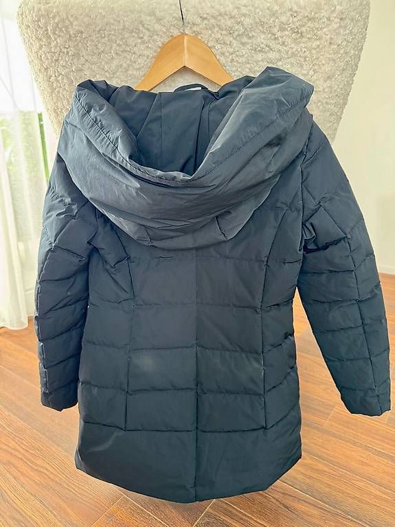 Woolrich Giacche: Woolrich Jacke XS – Usato da Feldbrunnen venduto da sellmaster2024 1