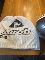 Airoh helm 