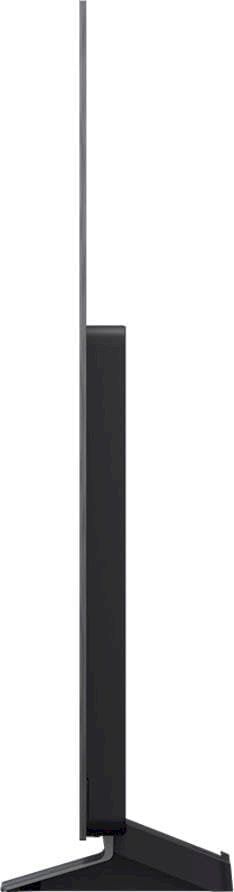 LG Televisori: LG OLED65C5ELB OLED Smart TV 65 Zoll – Nuovo e nell'imballaggio originale da Bottighofen venduto da zaap 5