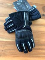 BÜSE Motorrad Handschuhe Gr. 9 *NEU*