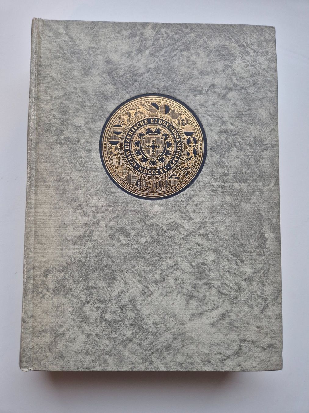 Libri: Dürrenmatt   Schweizer Geschichte    1963 – Usato da Niederweningen venduto da Obson