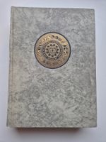 Dürrenmatt   Schweizer Geschichte    1963