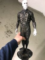 Grosse Engineer Statue Prometheus Alien Not Sideshow Giger