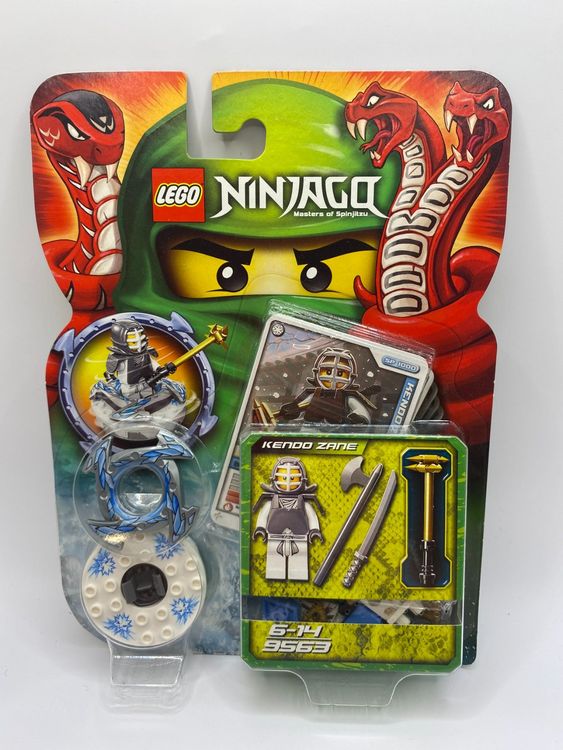 Lego 9563 hotsell