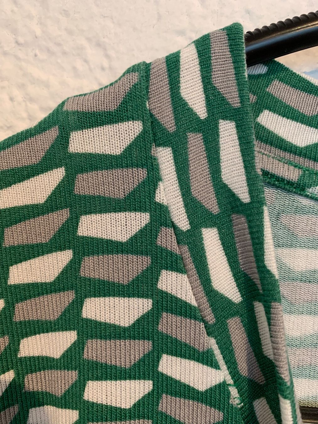 Next T-Shirts: Next Shirt grün Gr. XL – Gebraucht aus Fislisbach von KolibriSecondhand 2