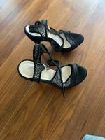 Navyboot Schuhe