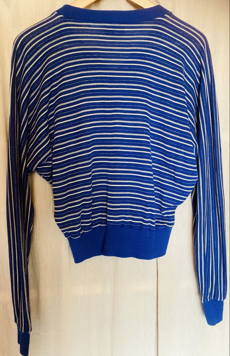 Maglioni & Felpe: Pullover vintage  – Usato da Ardon venduto da hel_2sxp 1