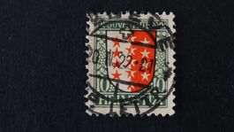 Vollstempel GENÈVE SBK J18  20.IV.22    98
