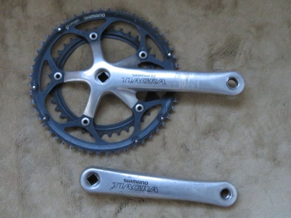 Shimano SLX M7100 Kettingblad 32T ,, 34T ,, 12 Speed - Delta Bikes