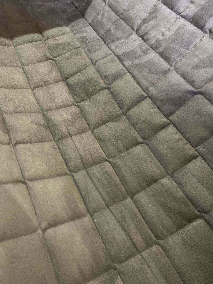 Divani: Gemütliches graues 2er Sofa – Usato da Baden venduto da jafer_25 2