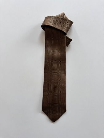 fabric frontline zürich,pure silk tie,handm. in switzerland