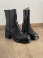 Stiefeletten Vagabond 