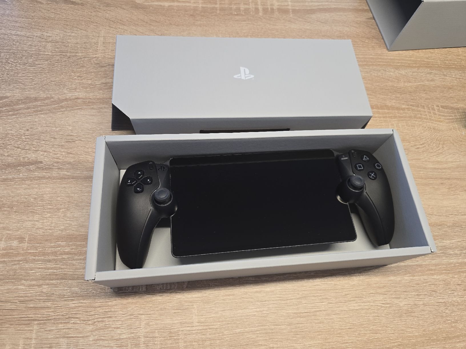 Sony Consoles: playstation portable – Neuf (Voir description) à Derendingen par Mil_l98S 2