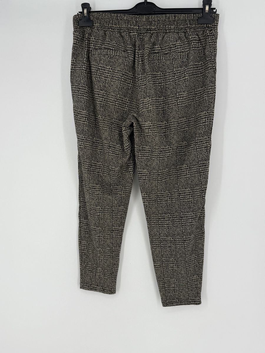 Pantaloni: ICHI 7/8 Hose Gr. M – Usato da Auenstein venduto da moin. 1