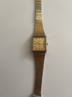 Montre rado