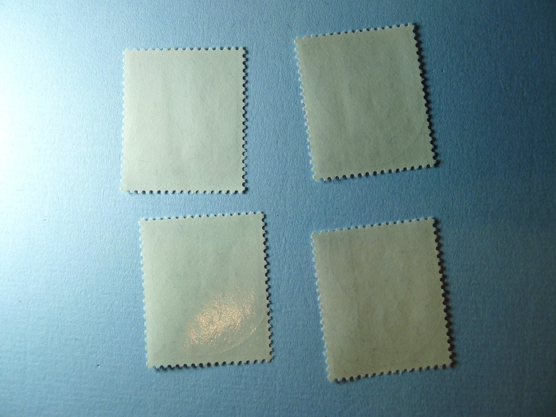Tutti i francobolli: 1969 Pro Patria B142-145 ET Vollstempel – Usato da Dagmersellen venduto da sli72 1