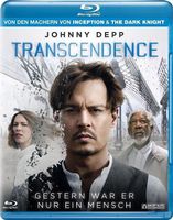Transcendence