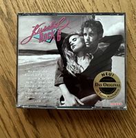 KUSCHELROCK Vol. 6 2CD (1992)