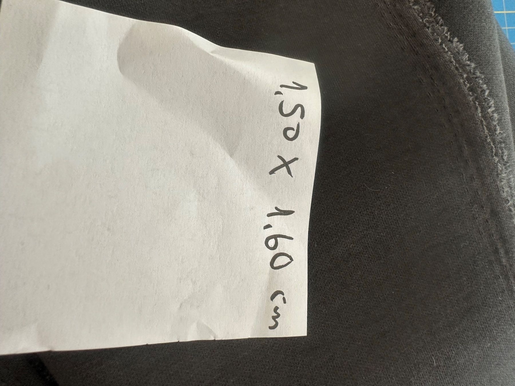 Stoffe: Stoffepaket – Neu (gemäss Beschreibung) aus Bottighofen von M.O.L 6