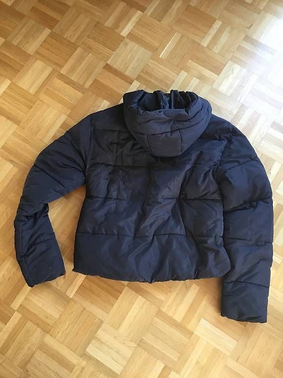 Giacche: Winterjacke Dame XS – Usato da Beckenried venduto da FlowerPower04 1