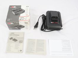 BOSCH Charger 18V Al18V-44