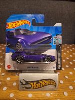 Hot Wheels HW Modified 2024 Drift'n Break 4/10 S