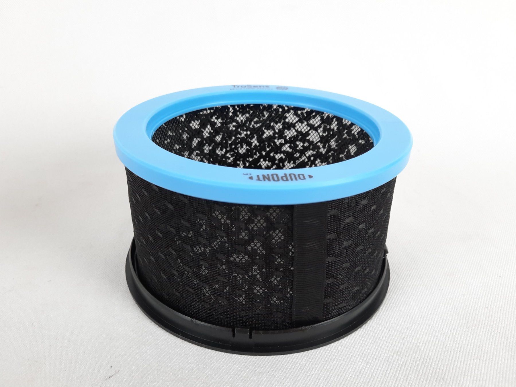 Leitz Purificatori d'aria: LEITZ Aktivkohlefilter TruSens Allergie & Grippe – Nuovo (secondo la descrizione) da Beinwil am See venduto da Restwert_Beinwil 2