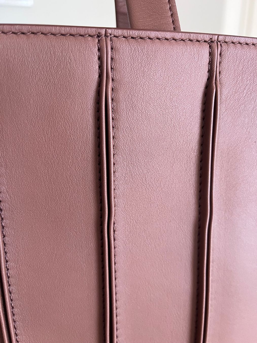 Max Mara Borse da donna: Max Mara Whithey Bag – Usato da Roggwil BE venduto da KarotteV 1