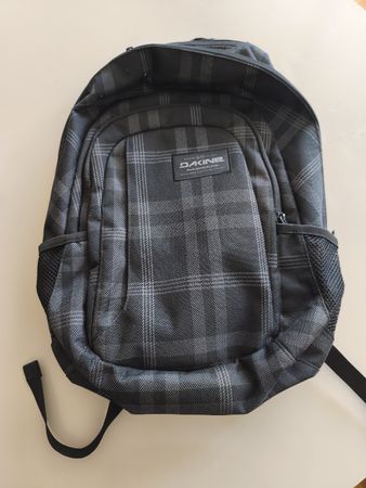 sac Dakine