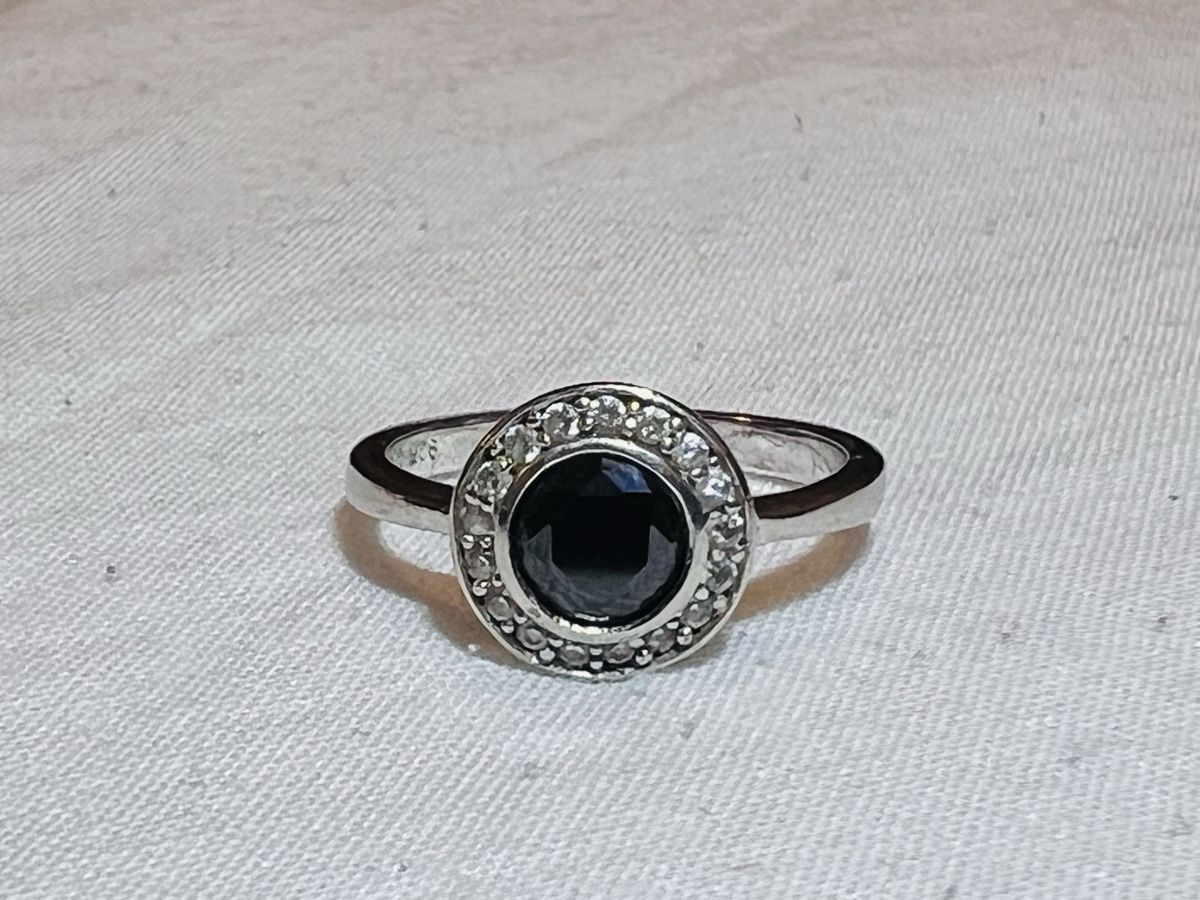 Anelli: Damen ring – Usato da Grenchen venduto da rom_xq5z 1