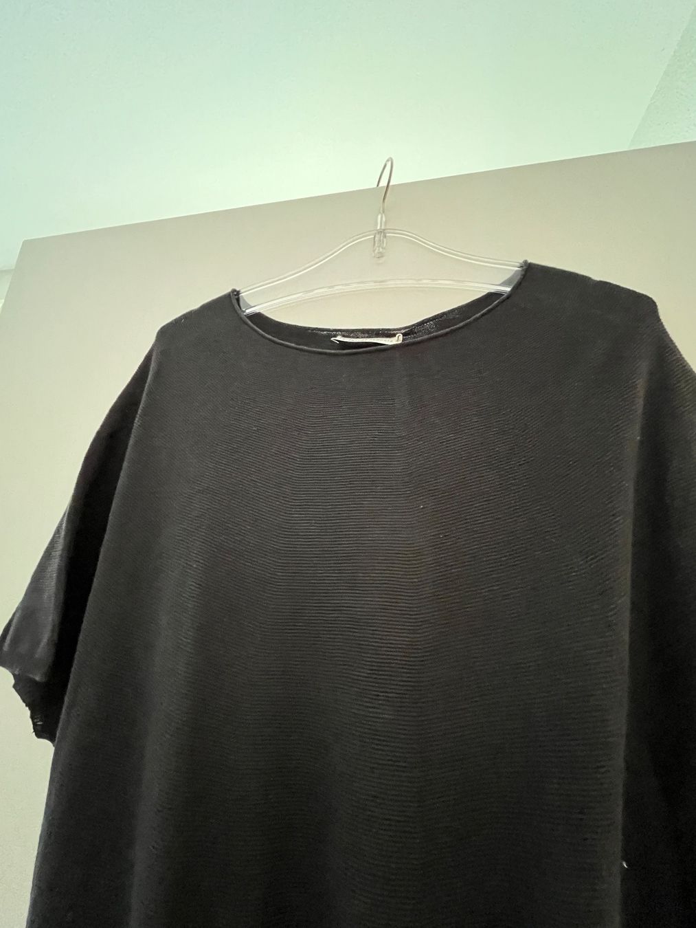 Abercrombie Vestiti: Kleid von Le Tricot Perugia – Nuovo (secondo la descrizione) da Zürich venduto da pizzobeatrice 2
