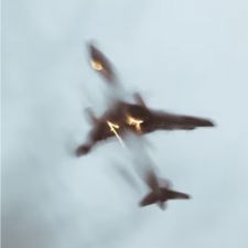 Profile image of sto_2pxf