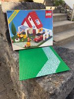 Lego Holiday Home 6374