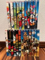 🎄 24 Lustige Taschenbücher – perfekt als Adventskalender 📚