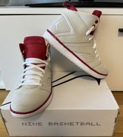 Sale heute: Jordan Flight Legend Gr.42 (Top Zustand)